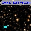 2MASS J19374128+0505413