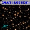 2MASS J19371536+0638164