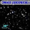 2MASS J19370736+0745334