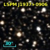 2MASS J19371224+0906577