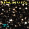2MASS J19371901+1124212