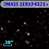 2MASS J19374321+1747592