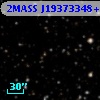 2MASS J19373348+2026271
