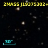 2MASS J19375302+2115348