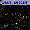 2MASS J19372986+2526314