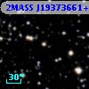 2MASS J19373661+3535046