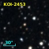 2MASS J19375243+4445142