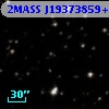2MASS J19373859+5413428