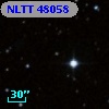 NLTT 48058