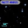 NLTT 48055
