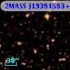 2MASS J19381583+0139123