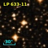 NLTT 48037