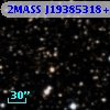 2MASS J19385318+1014384