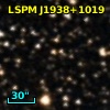 2MASS J19382312+1019192