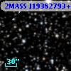 2MASS J19382793+1354215