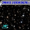 2MASS J19383676+1955024