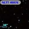 NLTT 48076