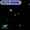 NLTT 48090