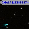 2MASS J19383317+7118348