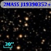 2MASS J19390352+0403134