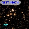 NLTT 48074