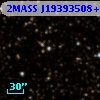 2MASS J19393508+1819037