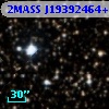 2MASS J19392464+2732273