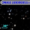 2MASS J19395851+4749096