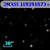 2MASS J19391873+5356107