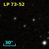NLTT 48121