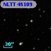 NLTT 48109