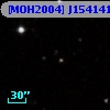 [MOH2004] J154141.5+661046