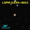NLTT 48486