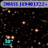 2MASS J19401722+0103549