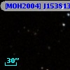[MOH2004] J153813.9+661306