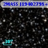 2MASS J19402798+3142408