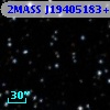 2MASS J19405183+4849378