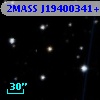2MASS J19400341+6821077