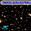 2MASS J19415769+0617561