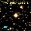 TYC 1057-1352-1