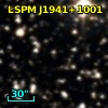 2MASS J19411334+1001401