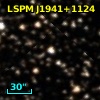 2MASS J19415770+1124260