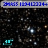 2MASS J19412334+1926537