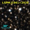 2MASS J19412242+2428585
