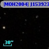 [MOH2004] J153923.1+661958