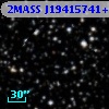 2MASS J19415741+3350426