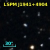 2MASS J19411512+4904555