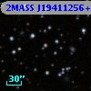 2MASS J19411256+5044337