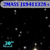 2MASS J19411328+5708356