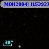 [MOH2004] J153927.3+661044